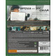 игра Quantum Break + Alan Wake  Русская Версия (Xbox One)