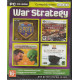 игра Суперсборник. War Strategy  Русская Версия Box (PC)