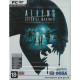 игра Aliens: Colonial Marines Русская Версия Box (PC)