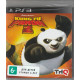 игра Kung Fu Panda 2 (PS3)