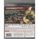 игра Supremacy MMA (PS3)