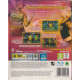 игра Zumba Fitness. Join The Party + Аксессуар Пояс для Playstation Move (PS3)