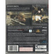 игра 007 Quantum Of Solace (PS3)