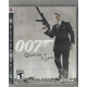 игра 007 Quantum Of Solace (PS3)