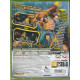 WWE All Stars (Xbox 360)