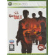 Крестный Отец 2  Русская версия (Xbox 360)