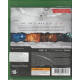 The Evil Within 2 Русская Версия (Xbox One)