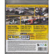 Formula One F1 2014 (PS3) Русская обложка