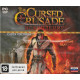игра The Cursed Crusade Искупление (PC, русская версия)