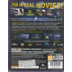 игра Yoostar 2: In The Movies для Kinect (XBox360, Английская версия)