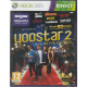 игра Yoostar 2: In The Movies для Kinect (XBox360, Английская версия)