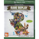 Rare Replay (Xbox One)