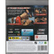 UFC 2009 Undisputed (PS3)