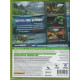игра Far Cry 3 Русская Версия (Xbox 360/Xbox One)