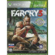 игра Far Cry 3 Русская Версия (Xbox 360/Xbox One)