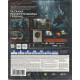 игра Shadow of the Tomb Raider Расширенное Издание Steelbook Русская версия (PS4)