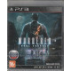игра Murdered: Soul Suspect Русская Версия (PS3)