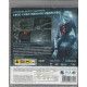 игра Murdered: Soul Suspect Русская Версия (PS3)