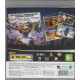 игра LEGO Movie Videogame Русские субтитры (PS3)