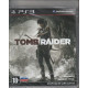 Tomb Raider