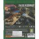 Forza Horizon 3 Xbox One Русские субтитры