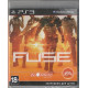 игра Fuse (PS3)