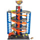 Игровой набор Hot Wheels Сити Мега Гараж GTT95