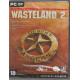 игра Wasteland 2 Русская Версия Box (PC)