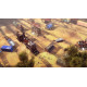 игра Wasteland 2 Русская Версия Box (PC)