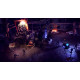 игра Wasteland 2 Русская Версия Box (PC)