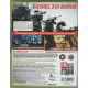  игра Syndicate (Xbox 360, русские субтитры)