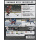 игра NHL 08 Box  (PC)
