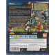 игра Blood Bowl 2 (PlayStation4, русские субтитры)