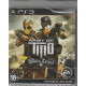 Army of Two The Devils Cartel (PS3)