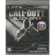 игра Call of Duty: Black Ops 2  Русская Версия (PS3)