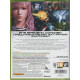 Final Fantasy XIII-2 (Xbox 360/Xbox One)