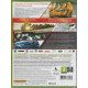 Forza Motorsport 4 Русская Версия c поддержкой Kinect (Xbox 360)