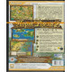 игра Port Royale 2 Русская версия Box (PC)