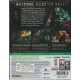 игра Doom 3 BFG Edition (xbox 360, Английский язык)