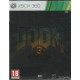 игра Doom 3 BFG Edition (xbox 360, Английский язык)
