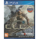 игра ELEX Русская Версия (PS4)