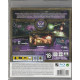 игра Saints Row IV Полное издание (PS3)