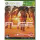 игра FUSE (Xbox 360, английский язык)
