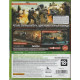 игра FUSE (Xbox 360, английский язык)