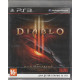 Diablo III Русская версия (PS3)