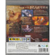 Diablo III Русская версия (PS3)