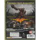 игра Darksiders (Xbox 360, Английский язык)