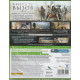 игра Assassins Creed Черный флаг Специальное издание Русская версия (Xbox 360)