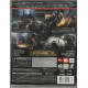 игра Lords of the Fallen Ограниченное издание Русская Версия Box (PC)