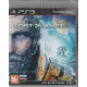 Lost Planet 3 Русская Версия (PS3)